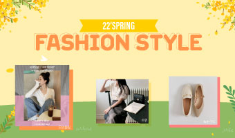 이거 찾으셨나요? 2022 봄 패션스타일 모음.zip