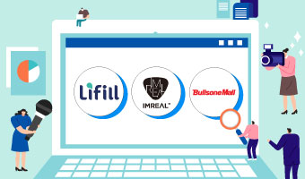 잘 팔리는 쇼핑몰의 비밀? 지금 공개합니다!