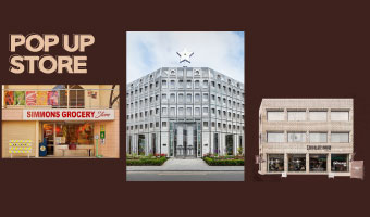 MZ세대 사로잡은 이색 팝업스토어! 인기 비결은?