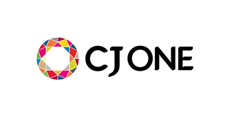 CJ ONE