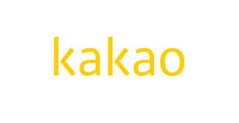 카카오 키워드광고