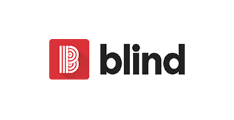 블라인드