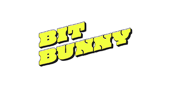 비트버니