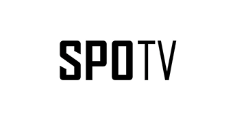 SPOTV