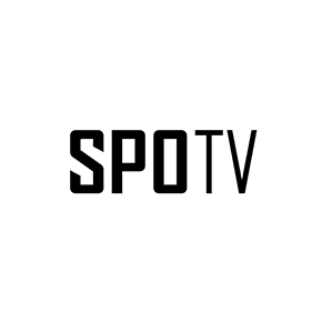 SPOTV