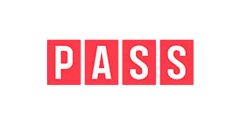 PASS