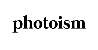 포토이즘