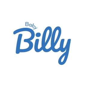 베이비빌리